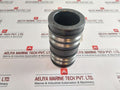 Dtc International P12-0001242-03-15 Seal Sub, 3” Nominal Seal Sub