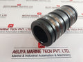 Dtc International P12-0001242-03-15 Seal Sub, 3” Nominal Seal Sub