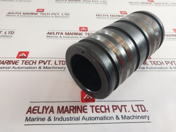 Dtc International P12-0001242-03-15 Seal Sub, 3” Nominal Seal Sub