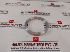 Dtc Tbd-bx-155 Ring Gasket Choke &amp; Kill Hose Bx155