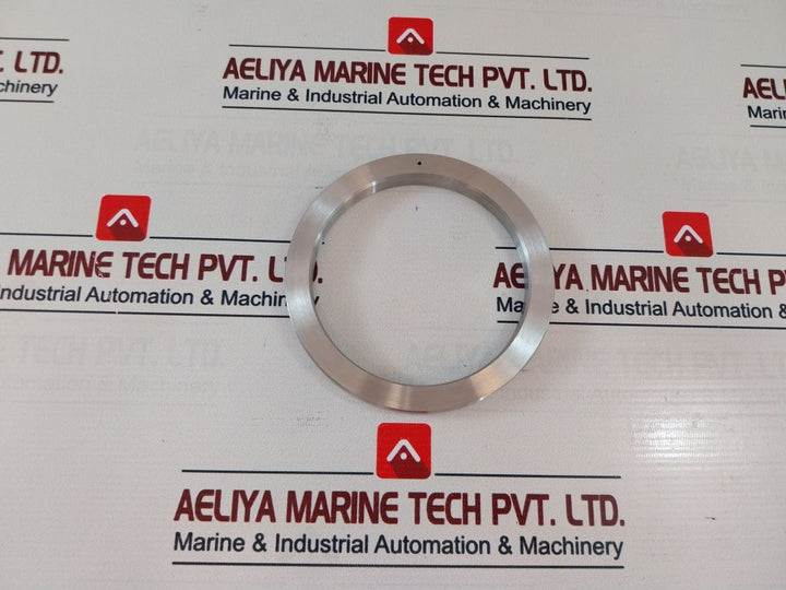 Dtc Tbd-bx-155 Ring Gasket Choke & Kill Hose Bx155