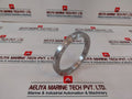 Dtc Tbd-bx-155 Ring Gasket Choke & Kill Hose Bx155