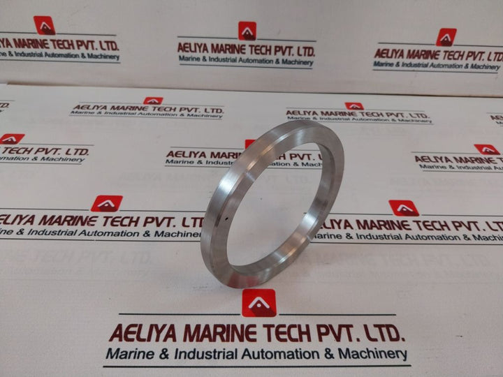 Dtc Tbd-bx-155 Ring Gasket Choke & Kill Hose Bx155