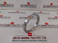 Dtc Tbd-bx-155 Ring Gasket Choke & Kill Hose Bx155