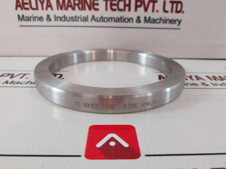 Dtc Tbd-bx-155 Ring Gasket Choke & Kill Hose Bx155
