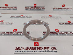 Dtc Tbd-bx-155 Ring Gasket Choke & Kill Hose Bx155