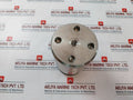 Dti 100767B Cartridge Valve