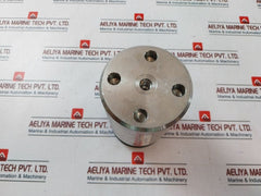 Dti 100767B Cartridge Valve