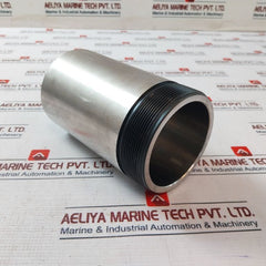Dti 100767B Cartridge Valve