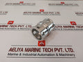 Dti 100776 B Valve
