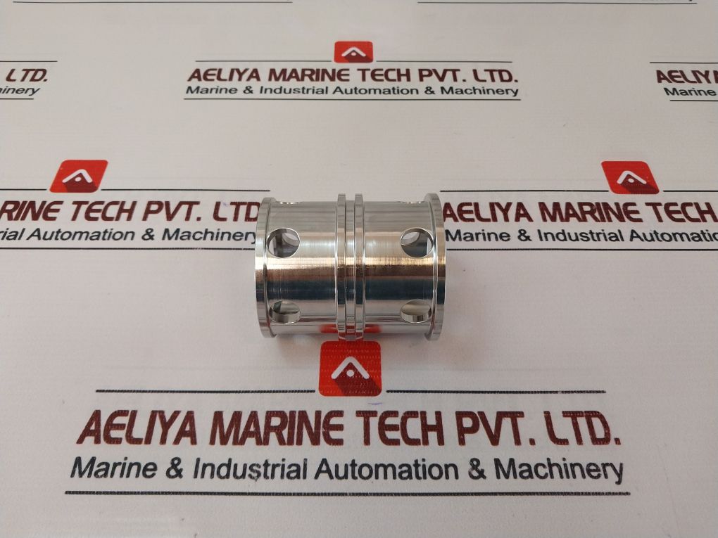 Dti 100776 B Valve