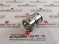Dti 100776B Valve A12101