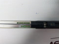 Dti 20513-001