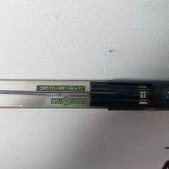 Dti 20513-001