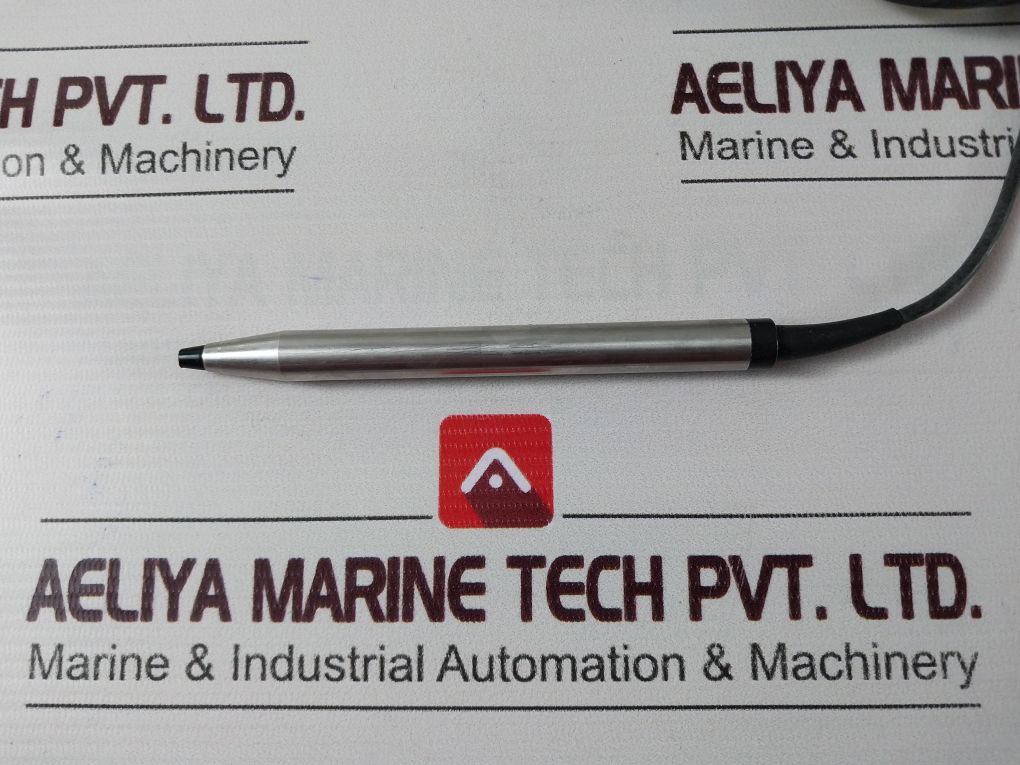 Dti 20513-001