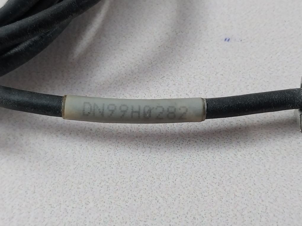 Dti 20513-001