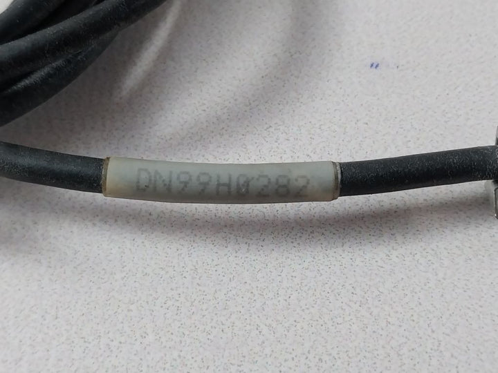 Dti 20513-001