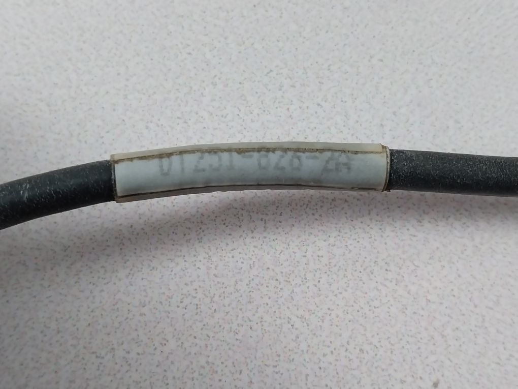 Dti 20513-001