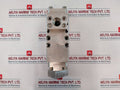 Dtl 2786056-07 Shuttle Valve