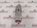Dtl 2786056-07 Shuttle Valve