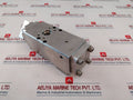 Dtl 2786056-07 Shuttle Valve