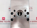 Dtl 2786056-07 Shuttle Valve