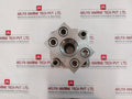 Dtl 2786056-07 Shuttle Valve