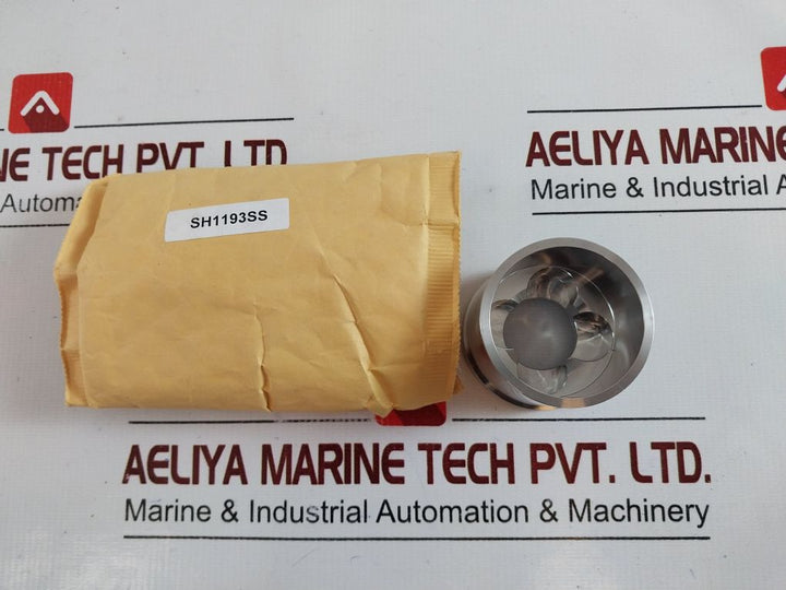 Dtl Sh8007-1Rk Shuttle Valve Repair Kit
