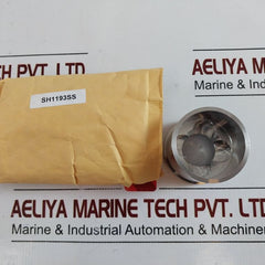 Dtl Sh8007-1Rk Shuttle Valve Repair Kit