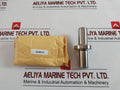 Dtl Sh8007-1Rk Shuttle Valve Repair Kit