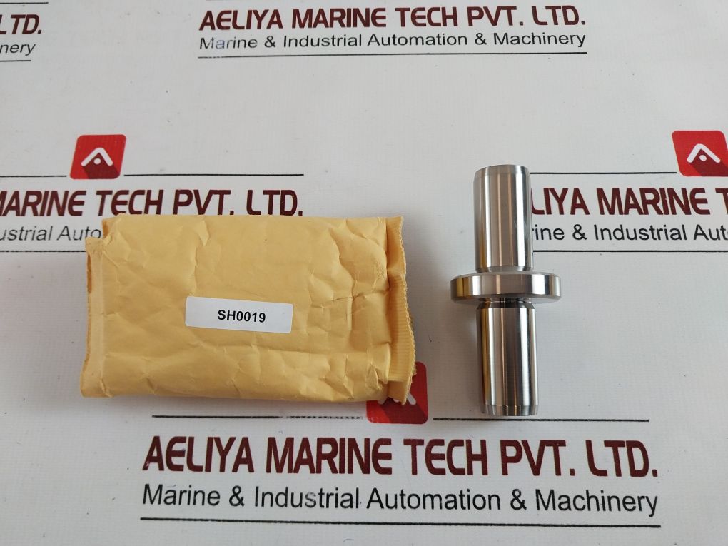 Dtl Sh8007-1Rk Shuttle Valve Repair Kit