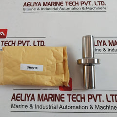Dtl Sh8007-1Rk Shuttle Valve Repair Kit