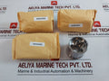 Dtl Sh8007-1Rk Shuttle Valve Repair Kit