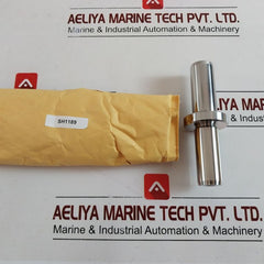 Dtl Sh8007-1Rk Shuttle Valve Repair Kit