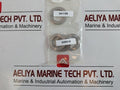 Dtl Sh8007-1Rk Shuttle Valve Repair Kit