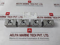 Dtl Engineering Sh0118-1
