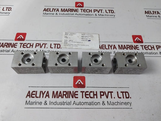 Dtl Engineering Sh0118-1
