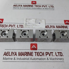 Dtl Engineering Sh0118-1
