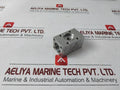 Dtl Engineering Sh0118-1 3/8