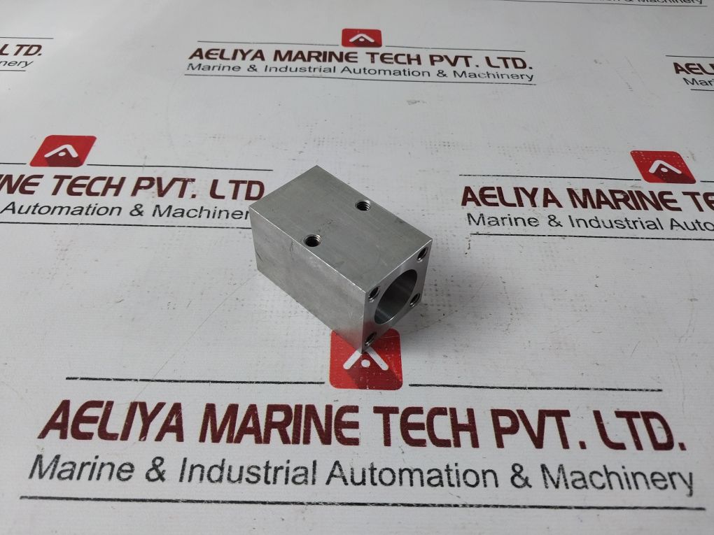 Dtl Engineering Sh0118-1 3/8" Shuttle Valve Sh0039
