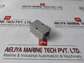 Dtl Engineering Sh0118-1 3/8