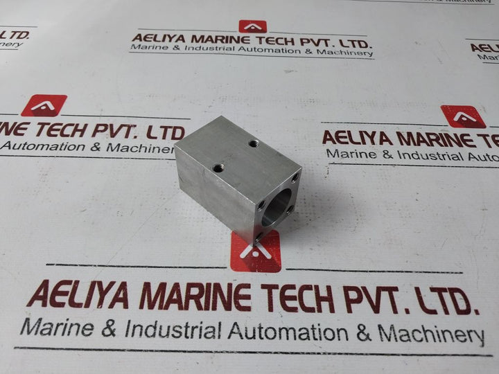 Dtl Engineering Sh0118-1 3/8