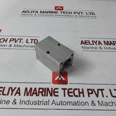 Dtl Engineering Sh0118-1 3/8" Shuttle Valve Sh0039