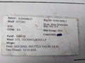 Dtl Engineering Sh0118-1 3/8