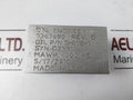 Dtl Engineering Sh0118-1 3/8