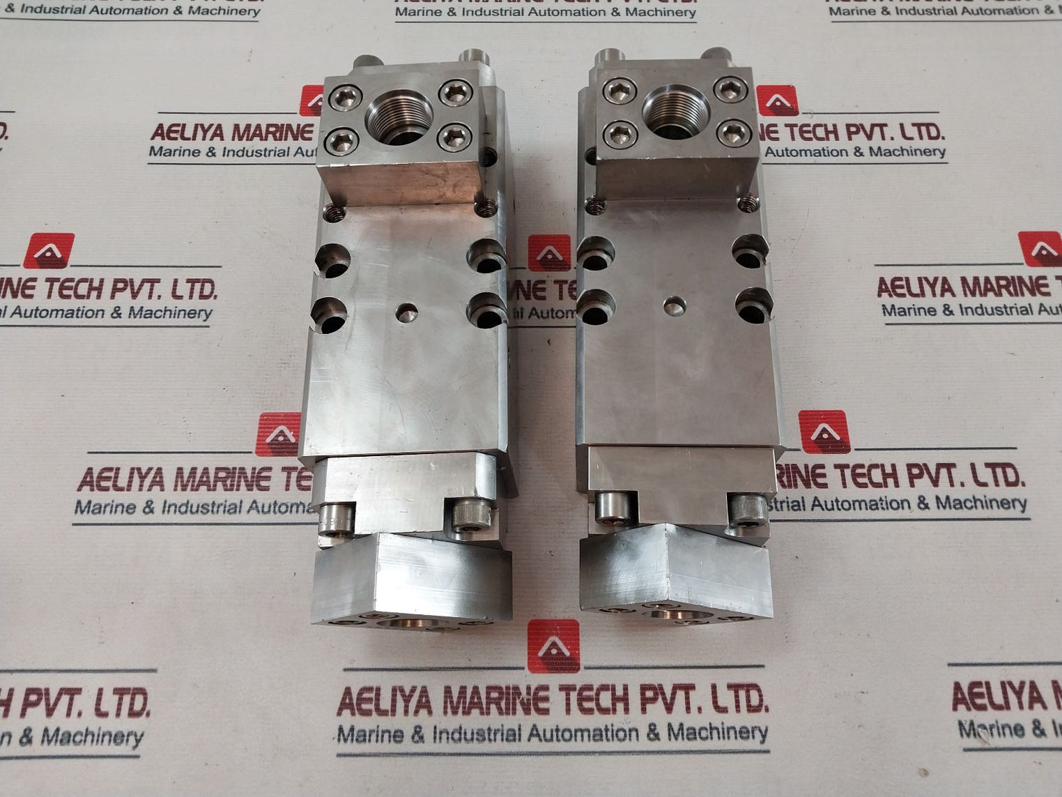 Dtl Engr Sh1101.1 Valve