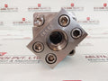 Dtl Engr Sh1101.1 Valve