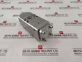 Dtl Engr Sh1101.1 Valve