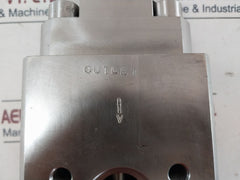 Dtl Engr Sh1101.1 Valve