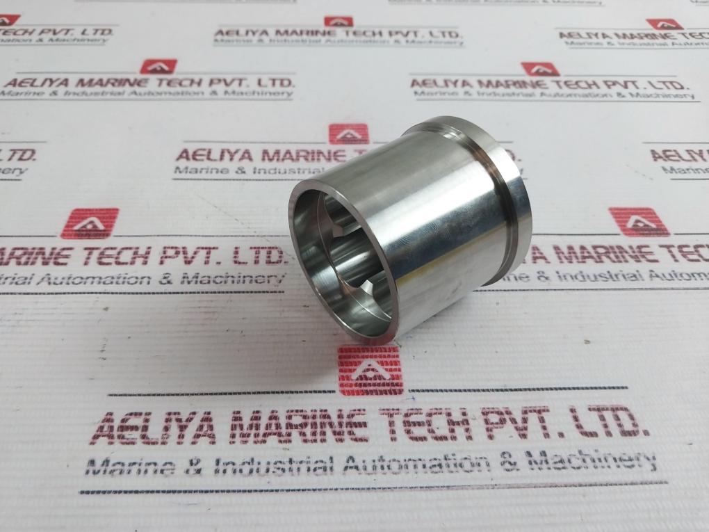 Dtl Sh0020Ss Shuttle Valve Rev 0